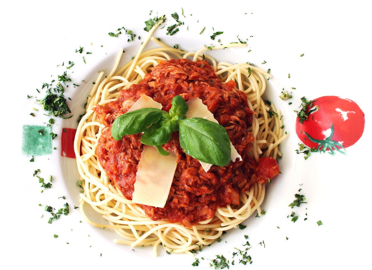 the-most-popular-italian-pasta-dish-star-fine-foods