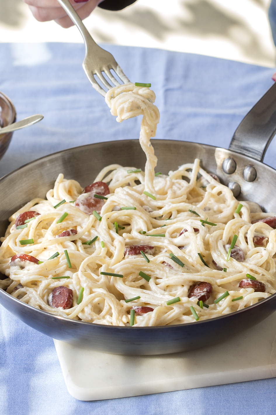 STAR Recipes | Fresh Ideas for Healthy & Flavorful Meals