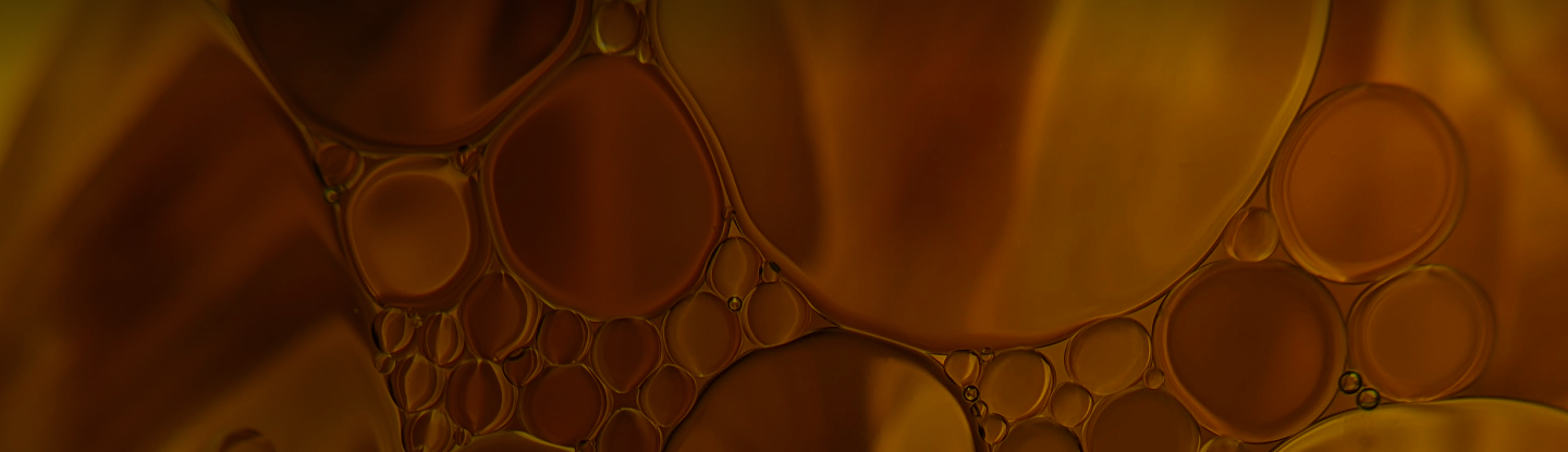 Sunflower Oil<br>with Extra Virgin Olive Oil