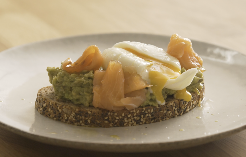 STAR Recipes | Fresh Ideas for Healthy & Flavorful Meals