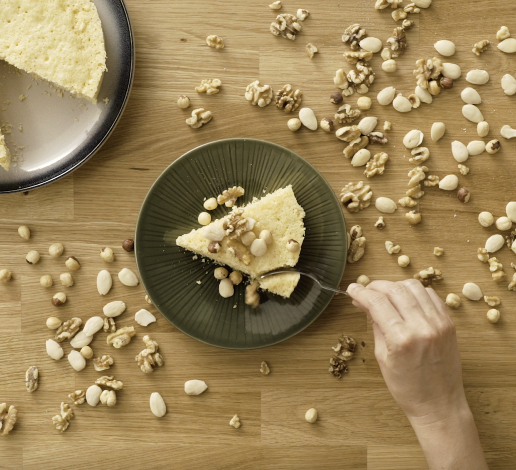 STAR Recipes | Fresh Ideas for Healthy & Flavorful Meals