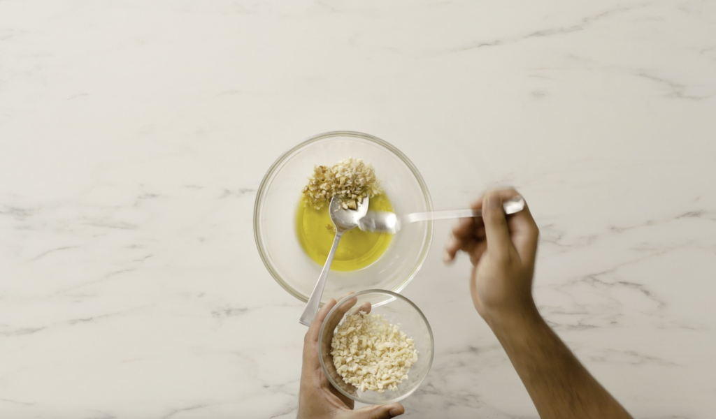 STAR Recipes | Fresh Ideas for Healthy & Flavorful Meals