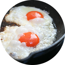 Cooking