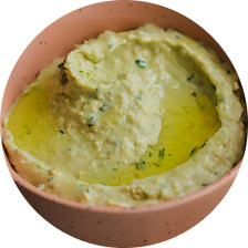 Dipping