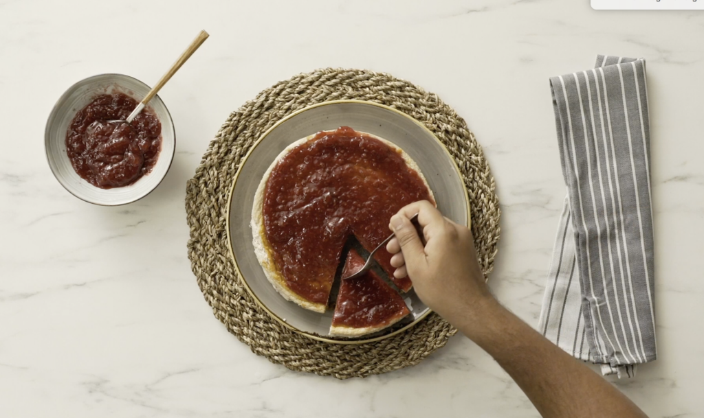 STAR Recipes | Fresh Ideas for Healthy & Flavorful Meals