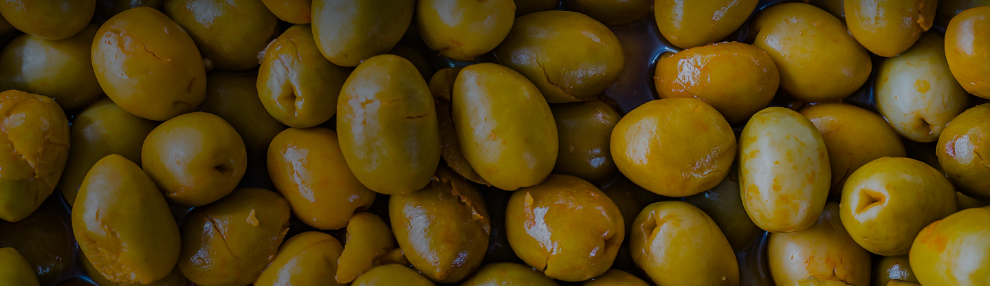 Queen Pimiento Stuffed Olives