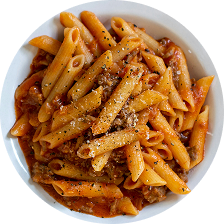 Pasta