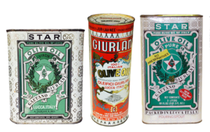 About us - Star Fine Foods