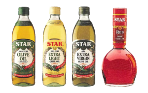 About us - Star Fine Foods