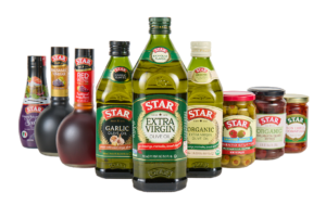 About us - Star Fine Foods