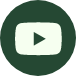 Star - Youtube