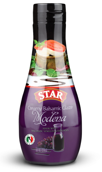 Star Product