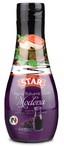Star Product