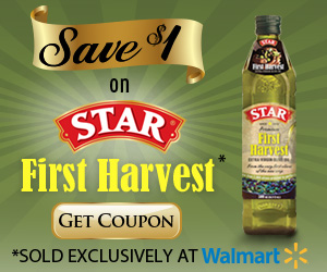 harvest app coupon