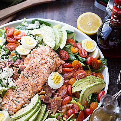 https://starfinefoods.com/wp-content/uploads/Salmon-Cobb-Salad-feature-1.jpg