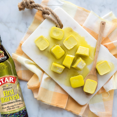 Does Olive Oil Freeze in the Freezer: Myth or Fact?